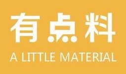 有点料官网